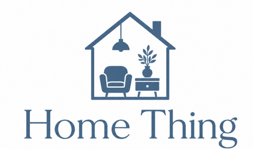 Home Thing